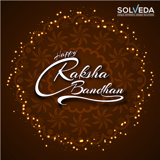 0 Replies 2 Retweets 0 Likes - Calligraphy (1024x536), Png Download