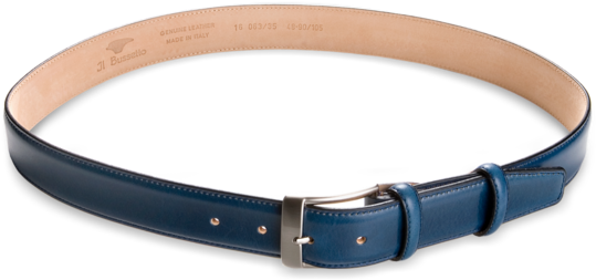 Buckle (600x600), Png Download