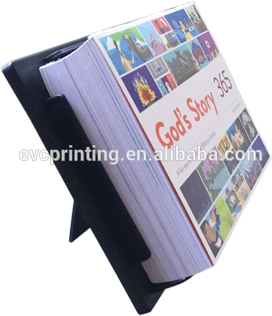 Cheap Tear Off Table Calendar Printing - Origami Paper (700x700), Png Download