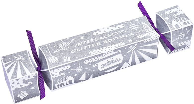 Cracker - Crackers Merci Handy (1023x768), Png Download