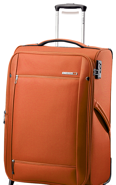 Home & Kitchen Store - Baggage (640x640), Png Download