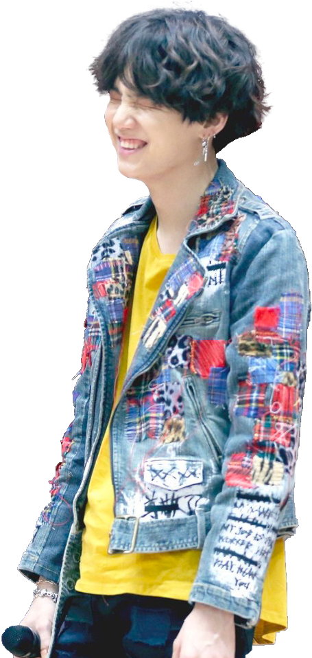 Popular - Photo Shoot (480x964), Png Download