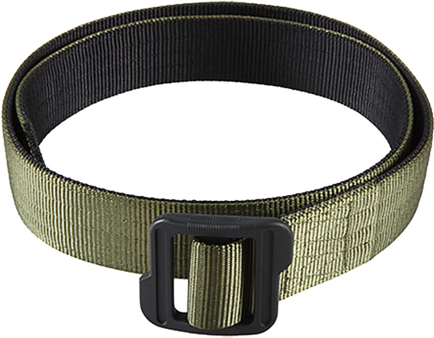 1000 X 1000 1 - Belt (1000x1000), Png Download