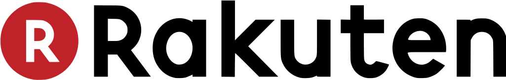 Rakuten Logo 01 - Media Post Logo Png (1200x675), Png Download