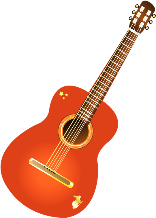 Фотки Music Instruments, Album, Image, Guitar, Musical - Guitar Instruments (607x800), Png Download