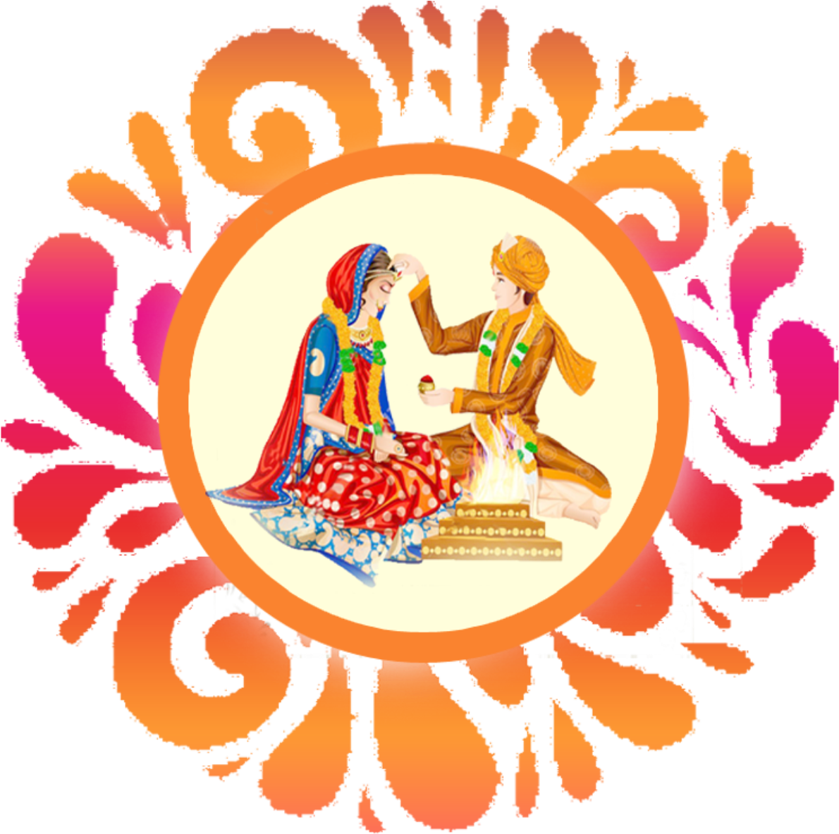 Introduction - Illustration (1724x1444), Png Download