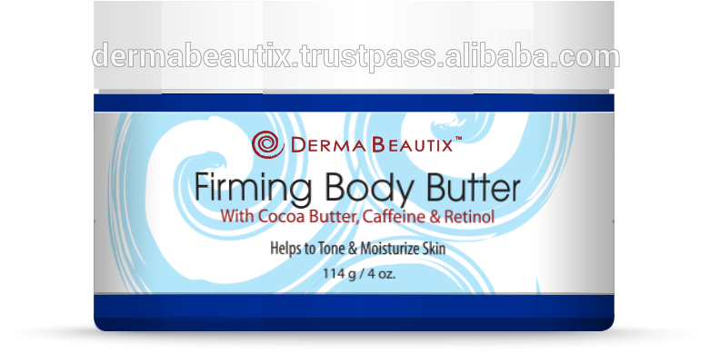 Georgia Butter, Georgia Butter Suppliers And Manufacturers - Bar Soap (800x800), Png Download