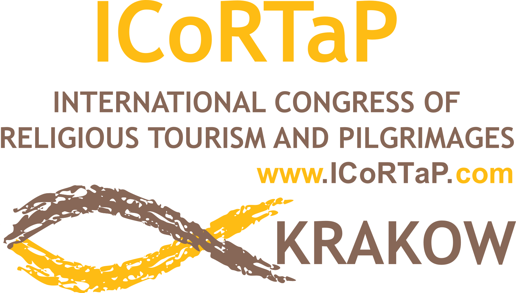 Icortap Download The Program Of The 3rd International - Poster (1675x951), Png Download