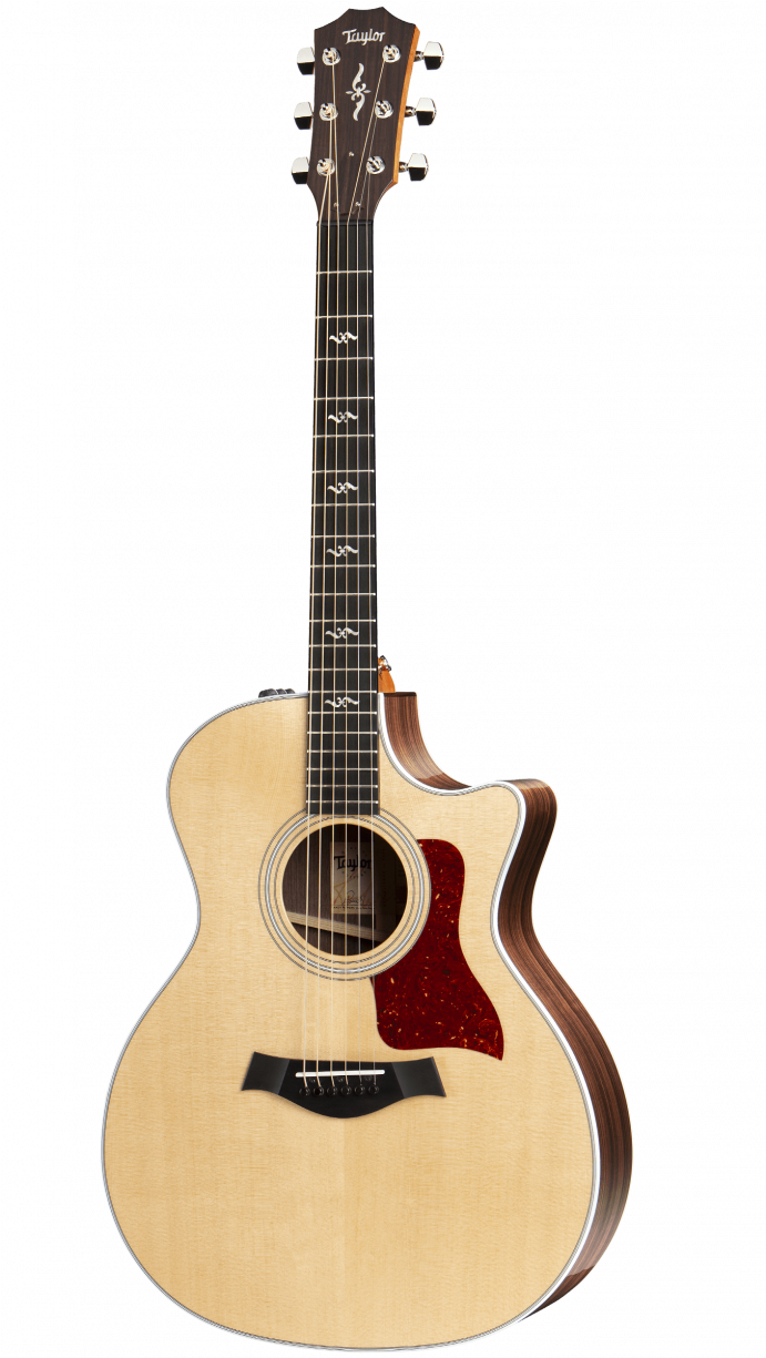 414ce R - Taylor 810e (1224x1224), Png Download