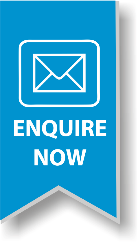 Email Icon (509x868), Png Download