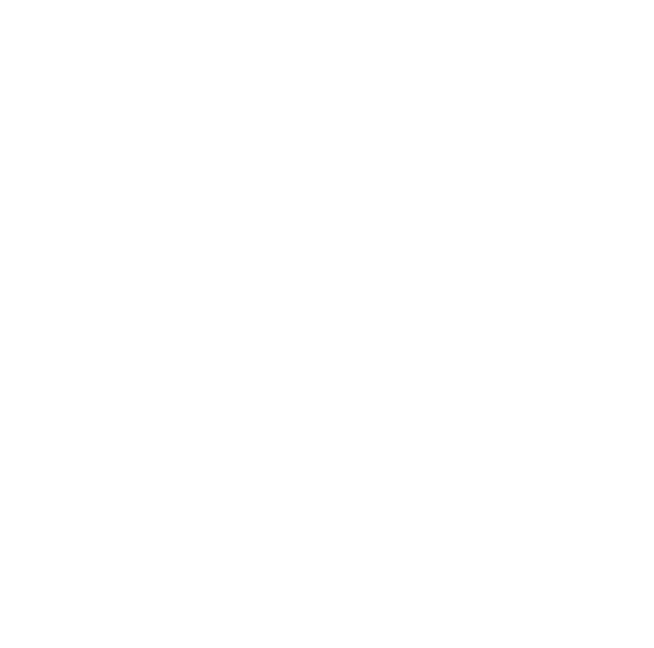 City Living When You Want It And A Quiet Retreat When - White Background Instagram Size (596x591), Png Download