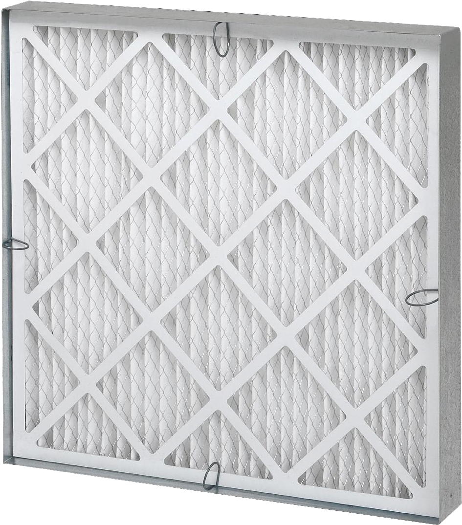 Seal Frame - Chain-link Fencing (1074x1170), Png Download