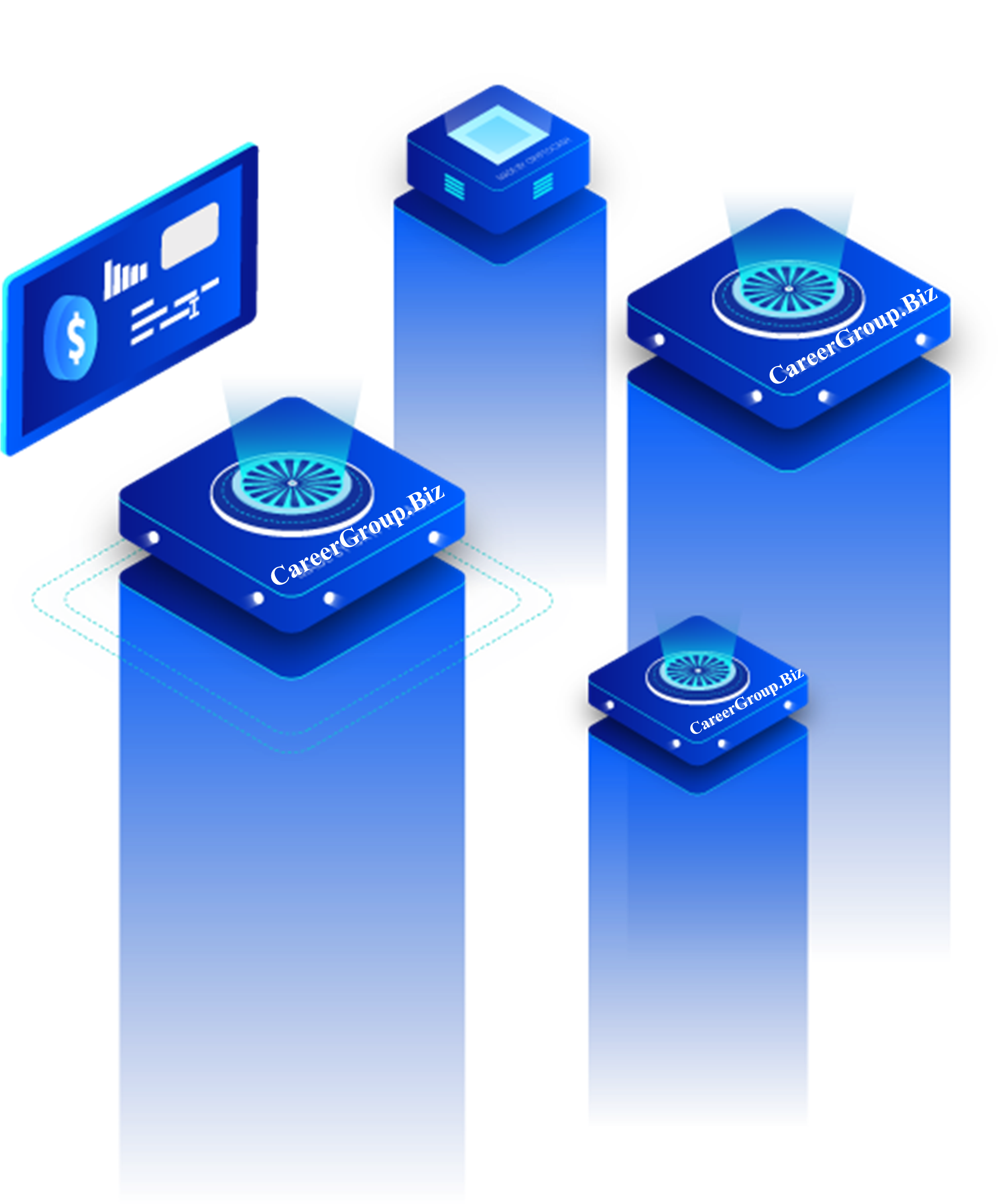 24 / 7 Support - Product (2215x2673), Png Download