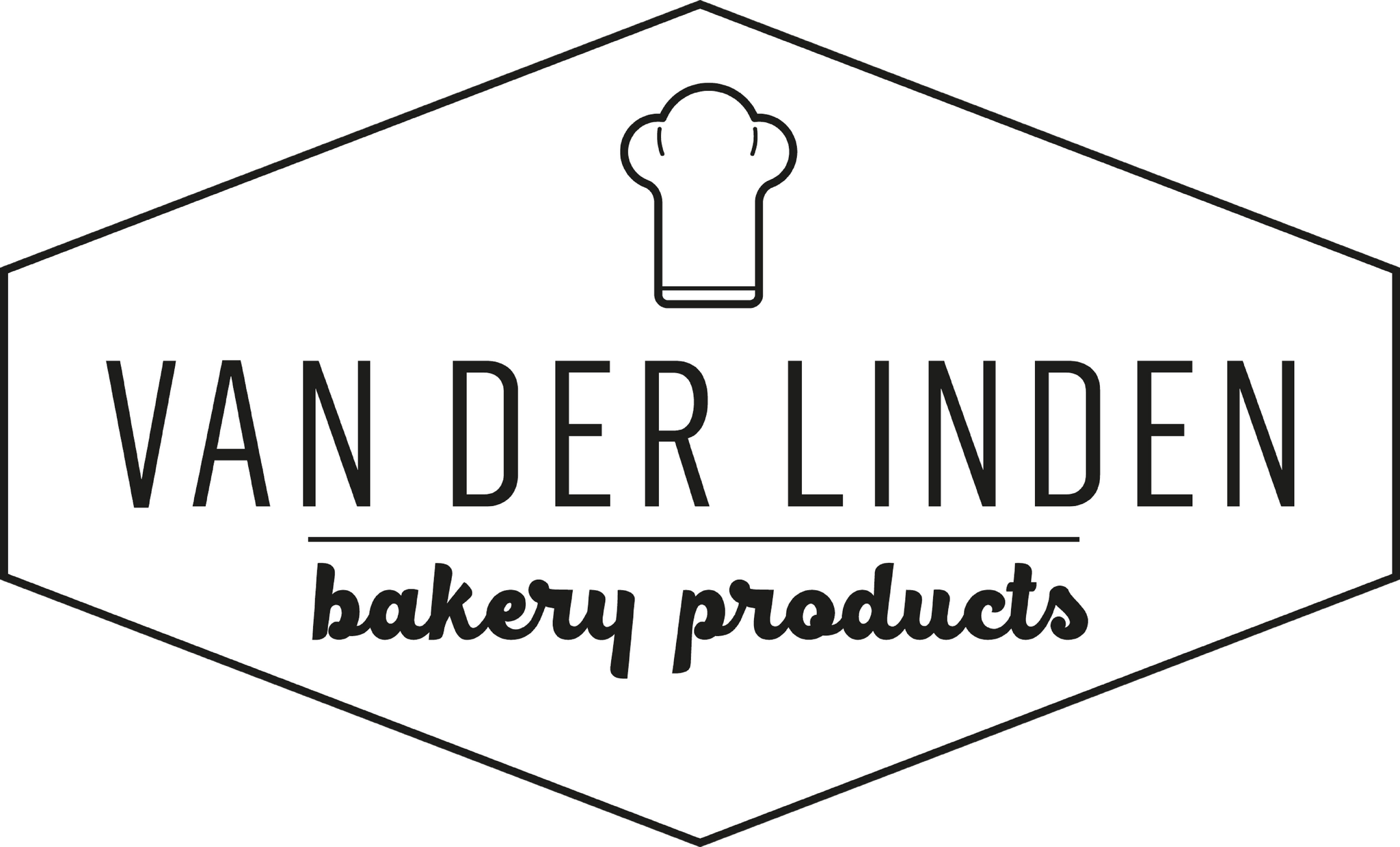 World's Largest Annual Food & Beverages Trade Show - Graphic Design (2048x1240), Png Download