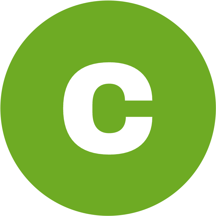 Linha C Mp - Research And Development Icon (800x778), Png Download