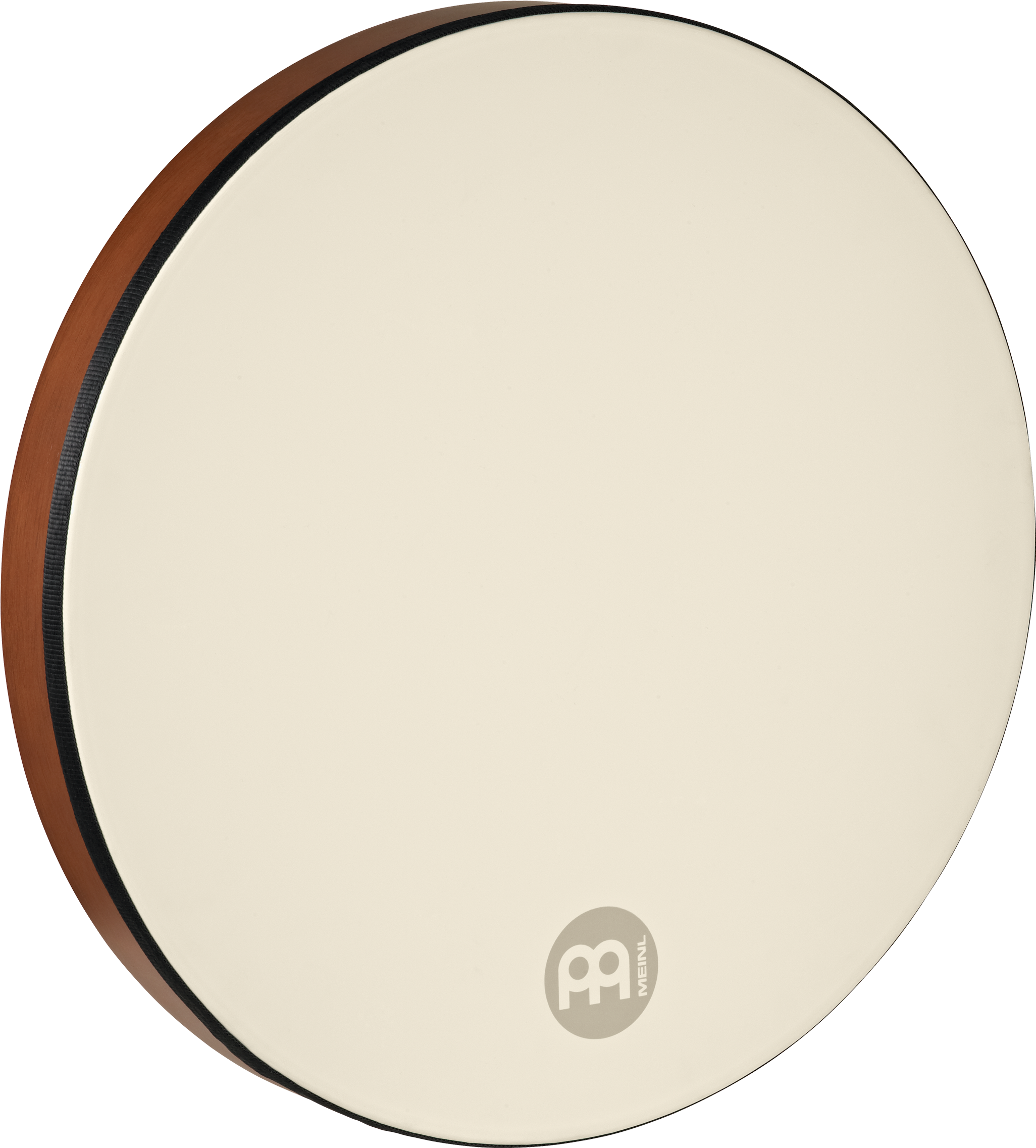 Daf, True Feel Synthetic Head - Daf Drum (3600x2700), Png Download