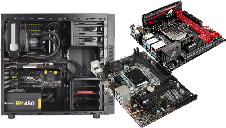 Maintenance And Repairing - Carbide Series 100r Cc 9011075 (800x440), Png Download