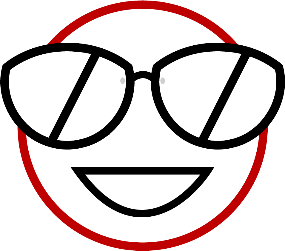 Book Holi Parties In India Tickets Pichkari 2019 In (1000x1000), Png Download