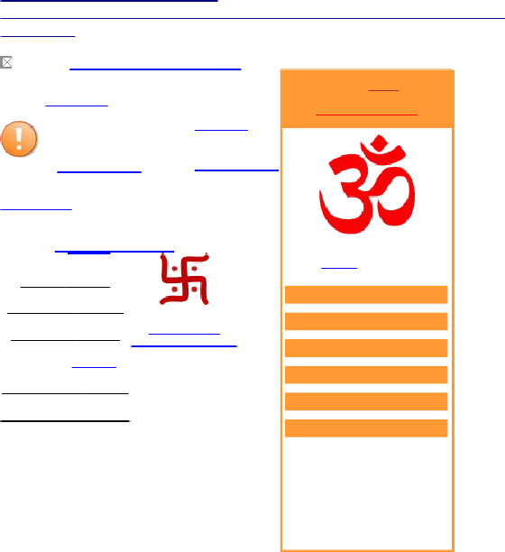 Hinduism Portalhindu Mythology Portal - Buddha Goa (560x612), Png Download
