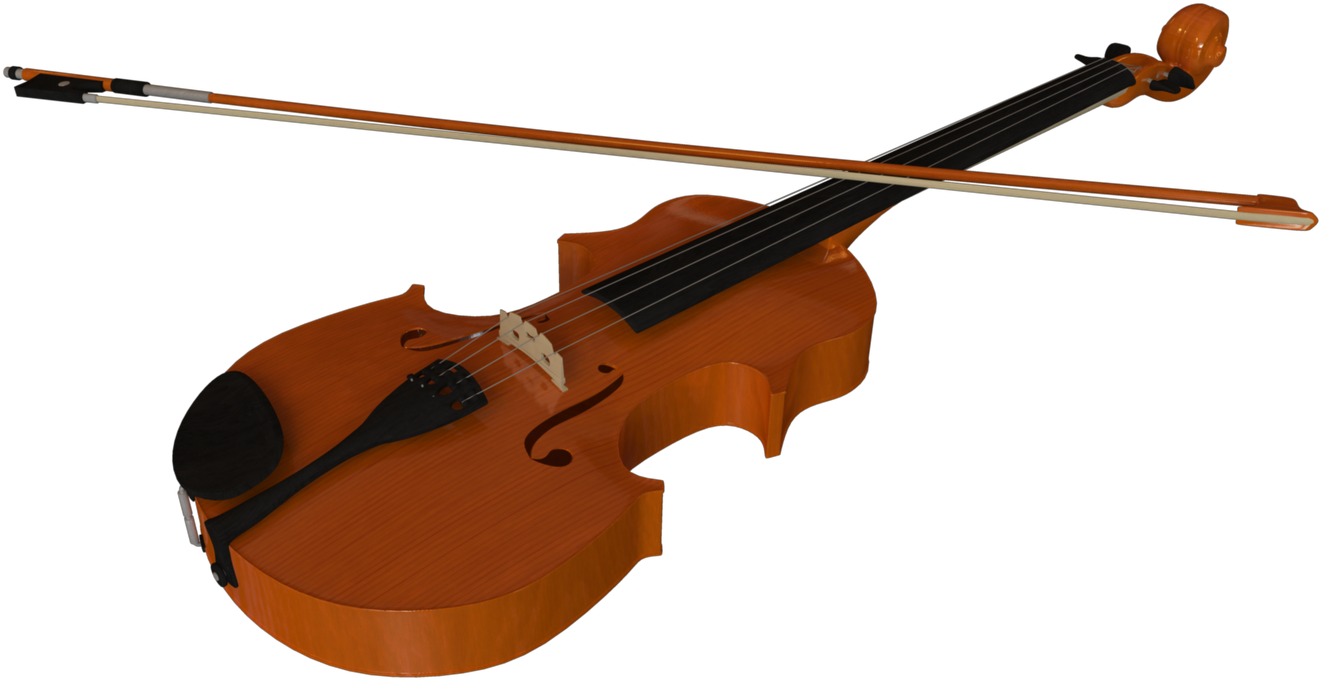 Viola (1600x900), Png Download