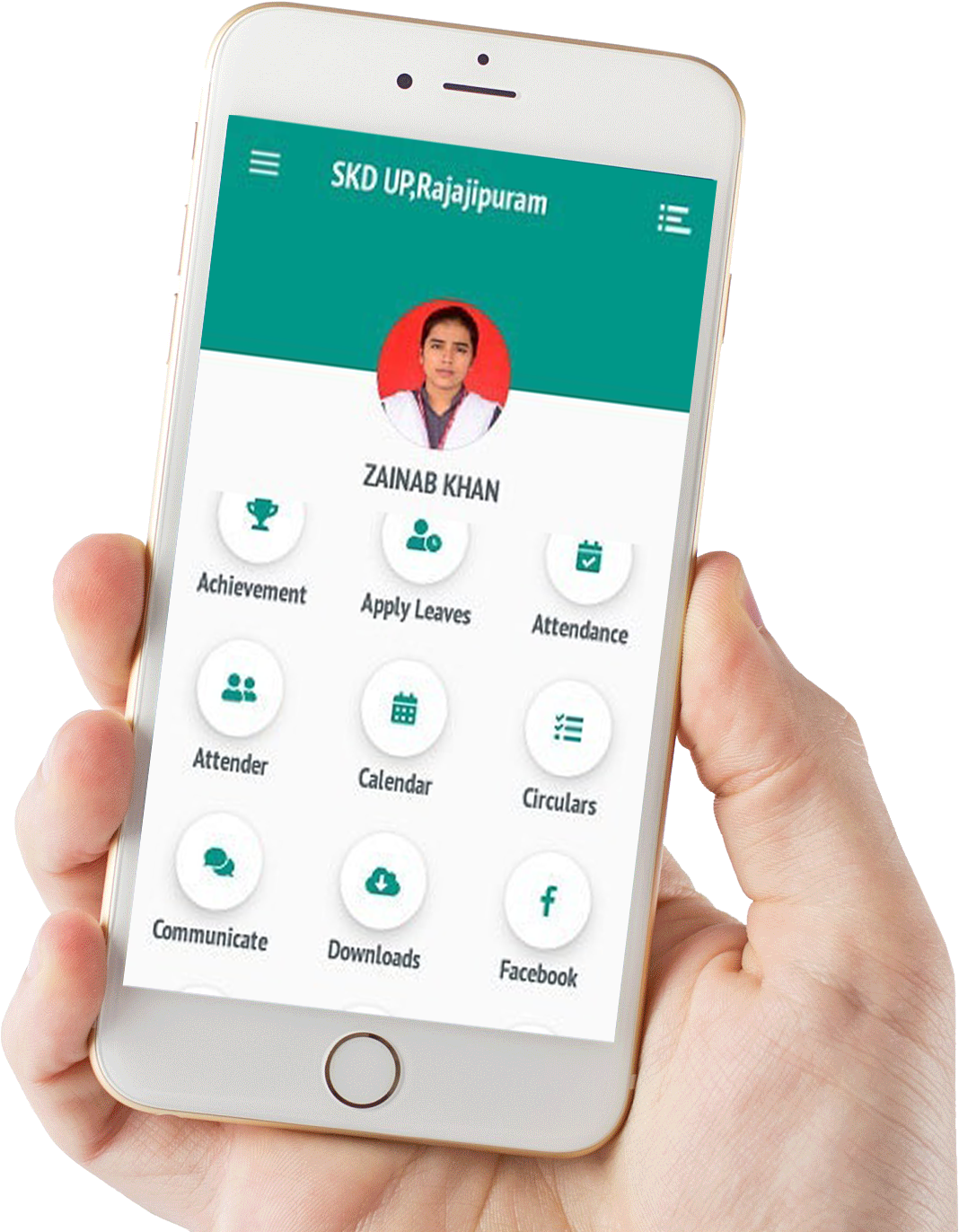 Becomes Demanding And Taxing - Chatbot Transfer To Live Agent (1170x1418), Png Download