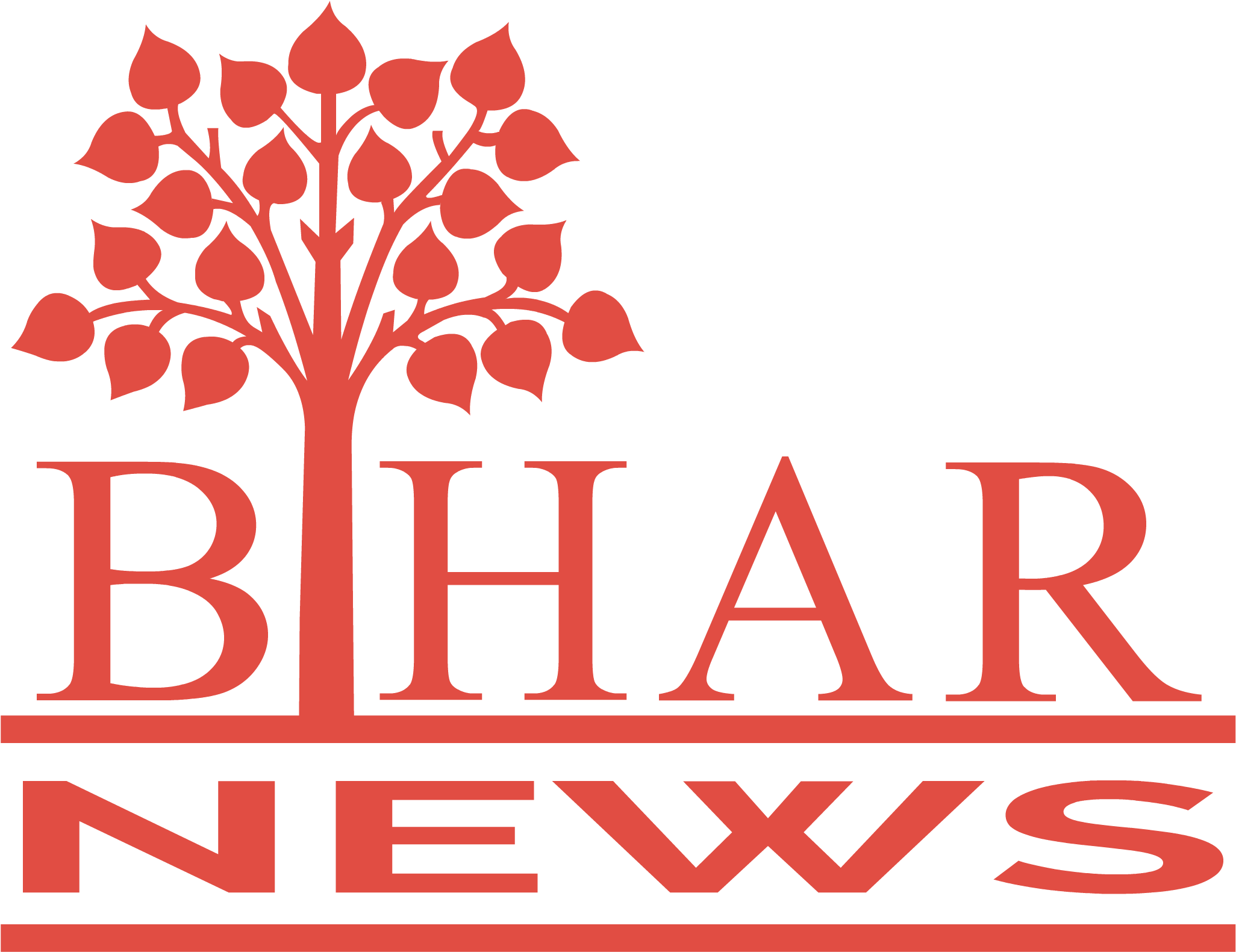 Fevicon - Child Care (2292x2292), Png Download