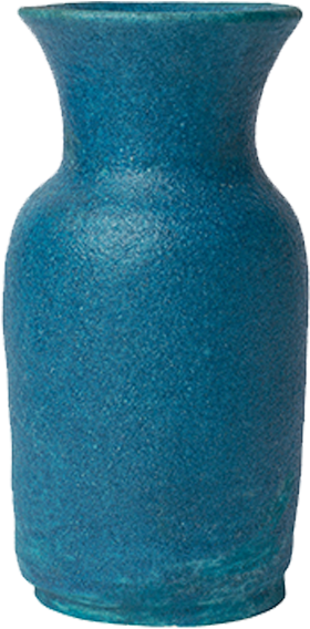 Vase (500x750), Png Download