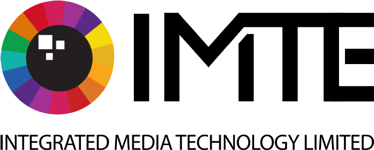 Prime Care Technologies (800x800), Png Download