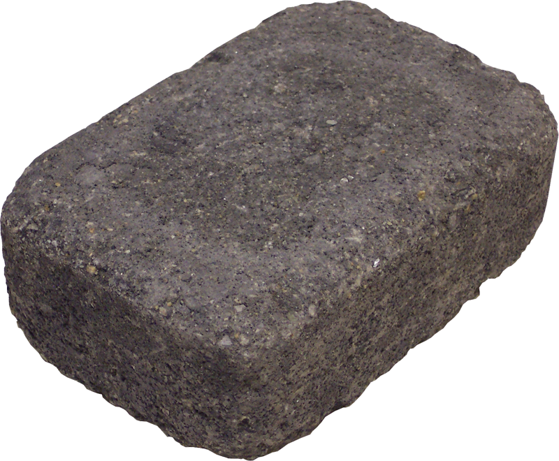 Rectangle-full - Boulder (800x660), Png Download