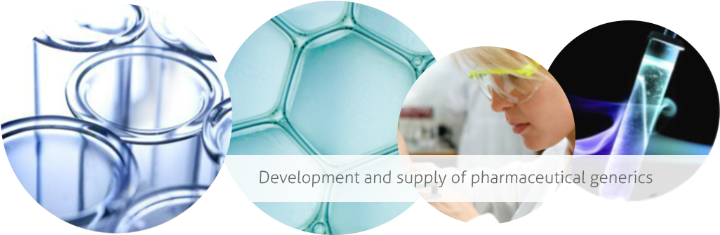 Cardura 4 Mg Espanol - Soccer Ball (1030x392), Png Download