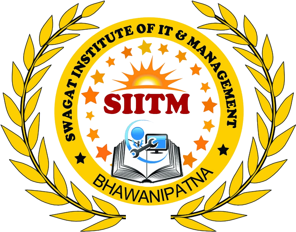 Swagat Institute Of It & Management - Muhammadiyah University Of Jakarta (1200x1200), Png Download