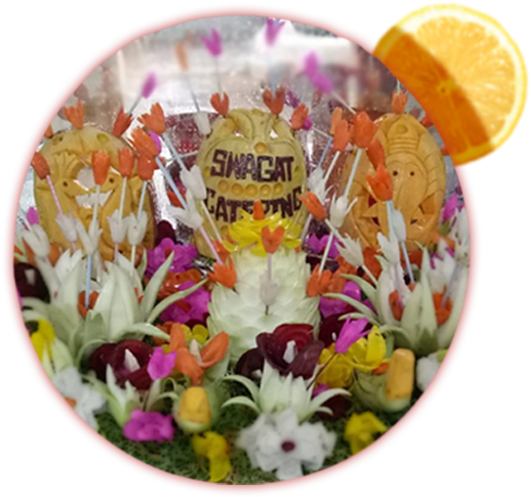 Bouquet (800x600), Png Download