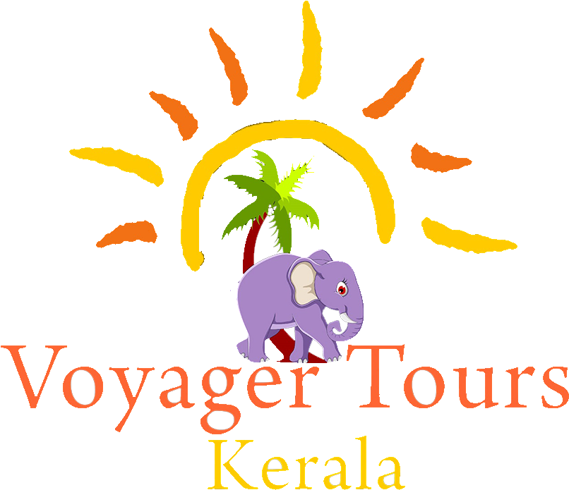 3rd Floor, Saba Swagat Towers, Malloor Rd, Kerala - Design (1146x911), Png Download