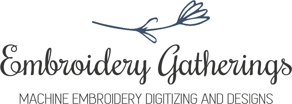 Start Learning - Calligraphy (1182x591), Png Download