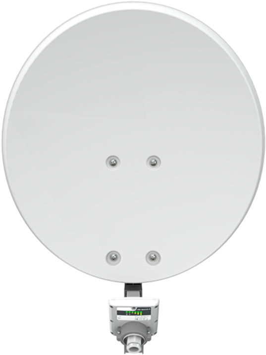 Ligodlb Echo 5d - Ligowave Dlb Echo 5d (800x741), Png Download