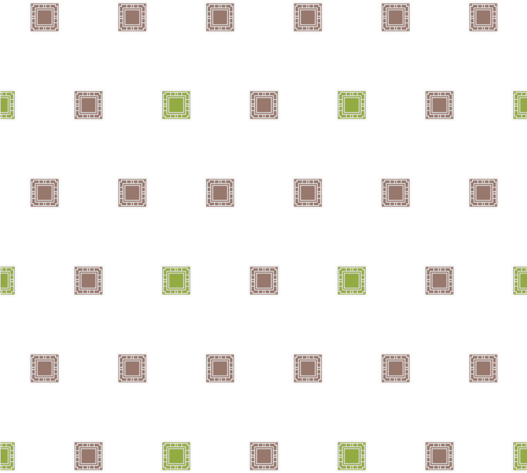 Pattern, Design, Line, Font, Square, Angle, Rectangle - Art (1080x1080), Png Download