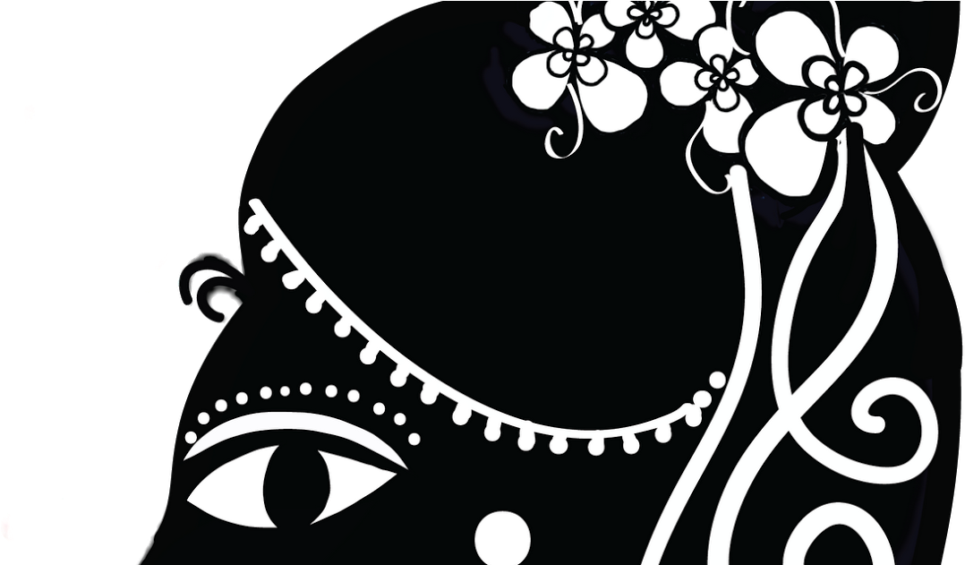 Rama (1200x630), Png Download