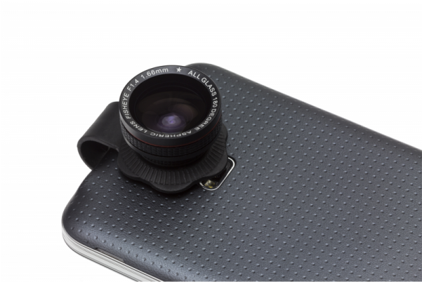 74569 - Canon Ef 75-300mm F/4-5.6 Iii (600x600), Png Download