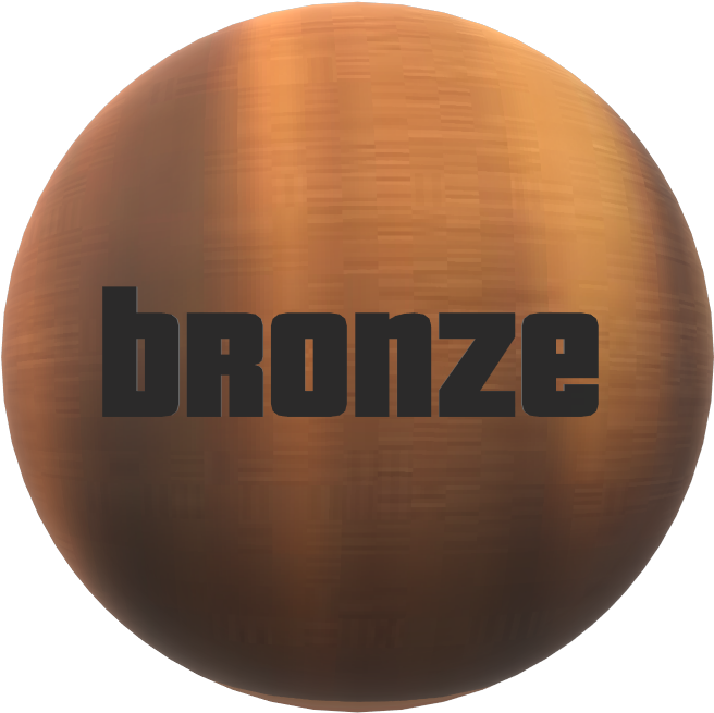 Silver Medal" - {"title" - "silver Medal\ - Circle (704x764), Png Download