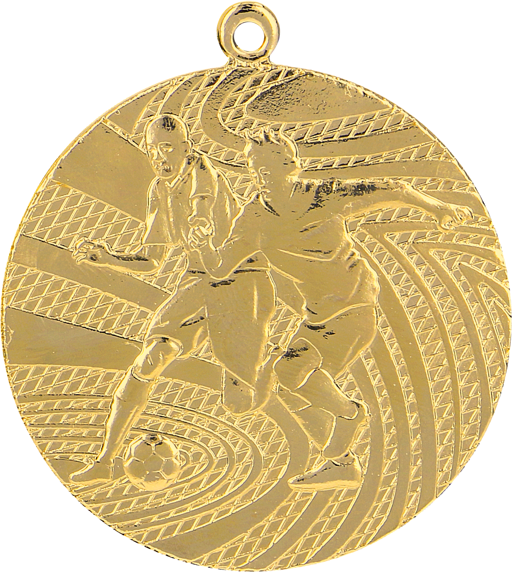 Siatka Tłoczona Tłoczenie Wzorów W Aluminium 3d (1672x1867), Png Download