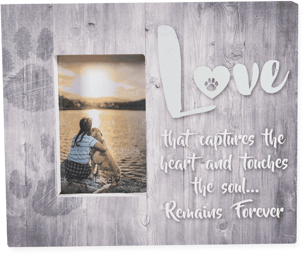 Pallet Box Frame - Poster (800x600), Png Download