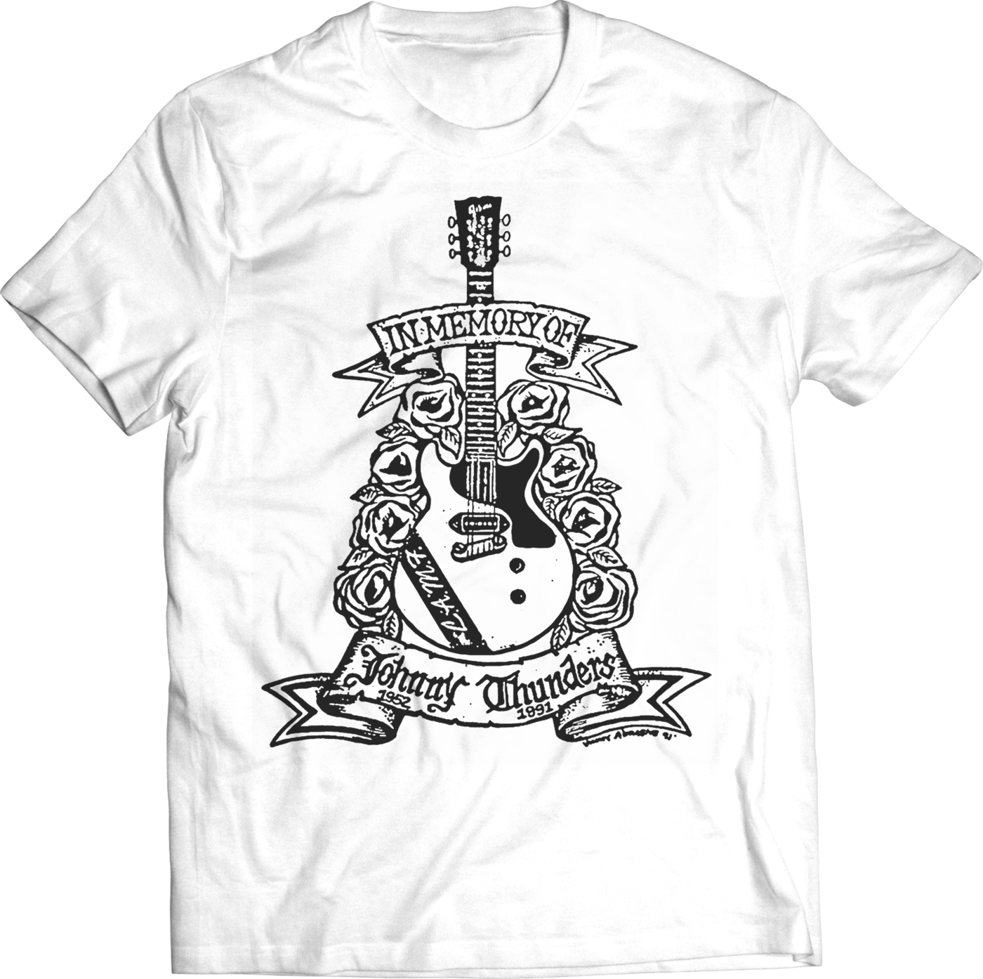 Sloth Live Slow Die Whenever Tee (1400x1394), Png Download