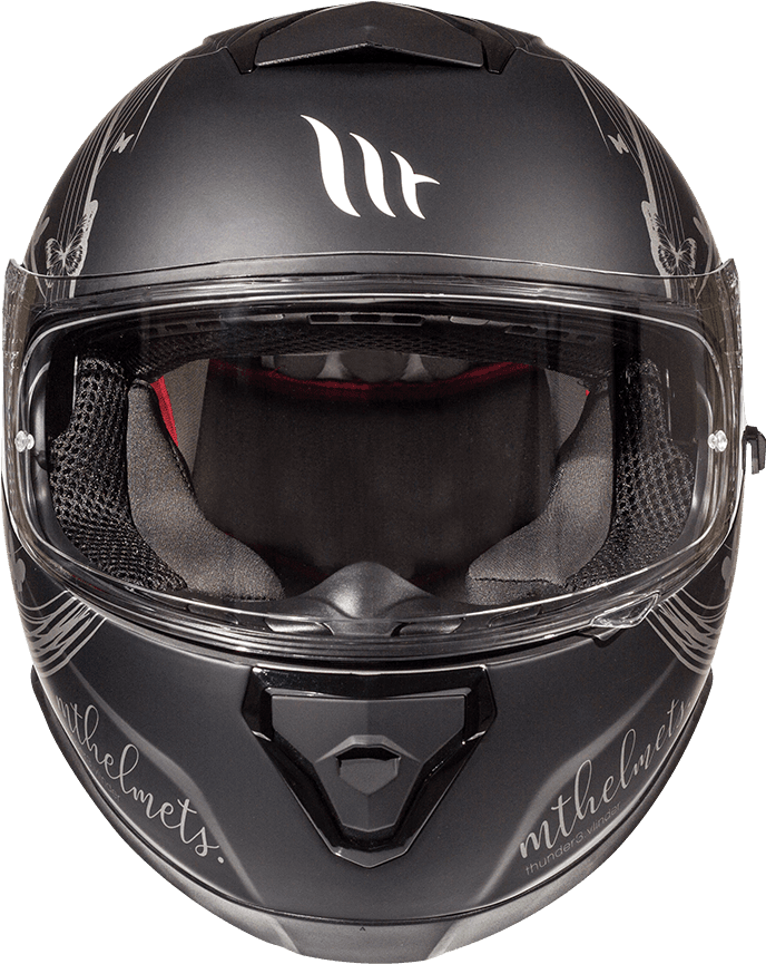 Previousnext - Motorcycle Helmet (900x900), Png Download