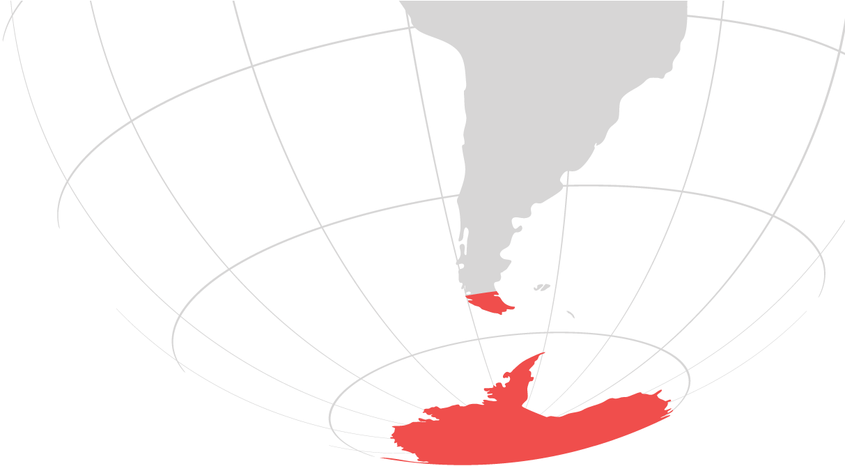 High Tech Science Center, Lectures On Board On Popular - Illustration (1231x750), Png Download