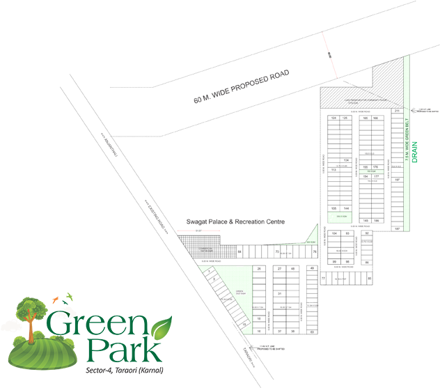 Property Details - Parto En Agua (700x560), Png Download