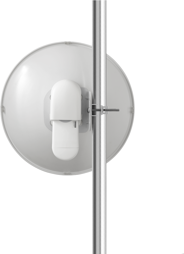 Epmp Force - Security (900x998), Png Download