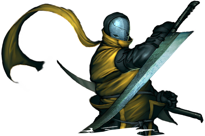 It Is One Of The Three Torakage From The Malifaux Games - Torakage Malifaux (700x487), Png Download