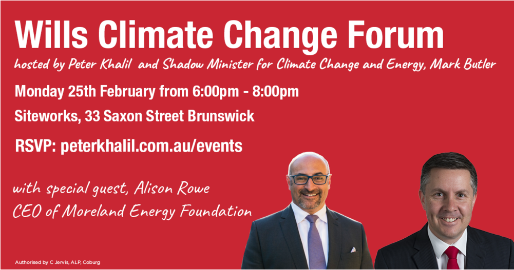 Climate Change Forum Graphic - Amlin Challenge Cup (1000x1050), Png Download