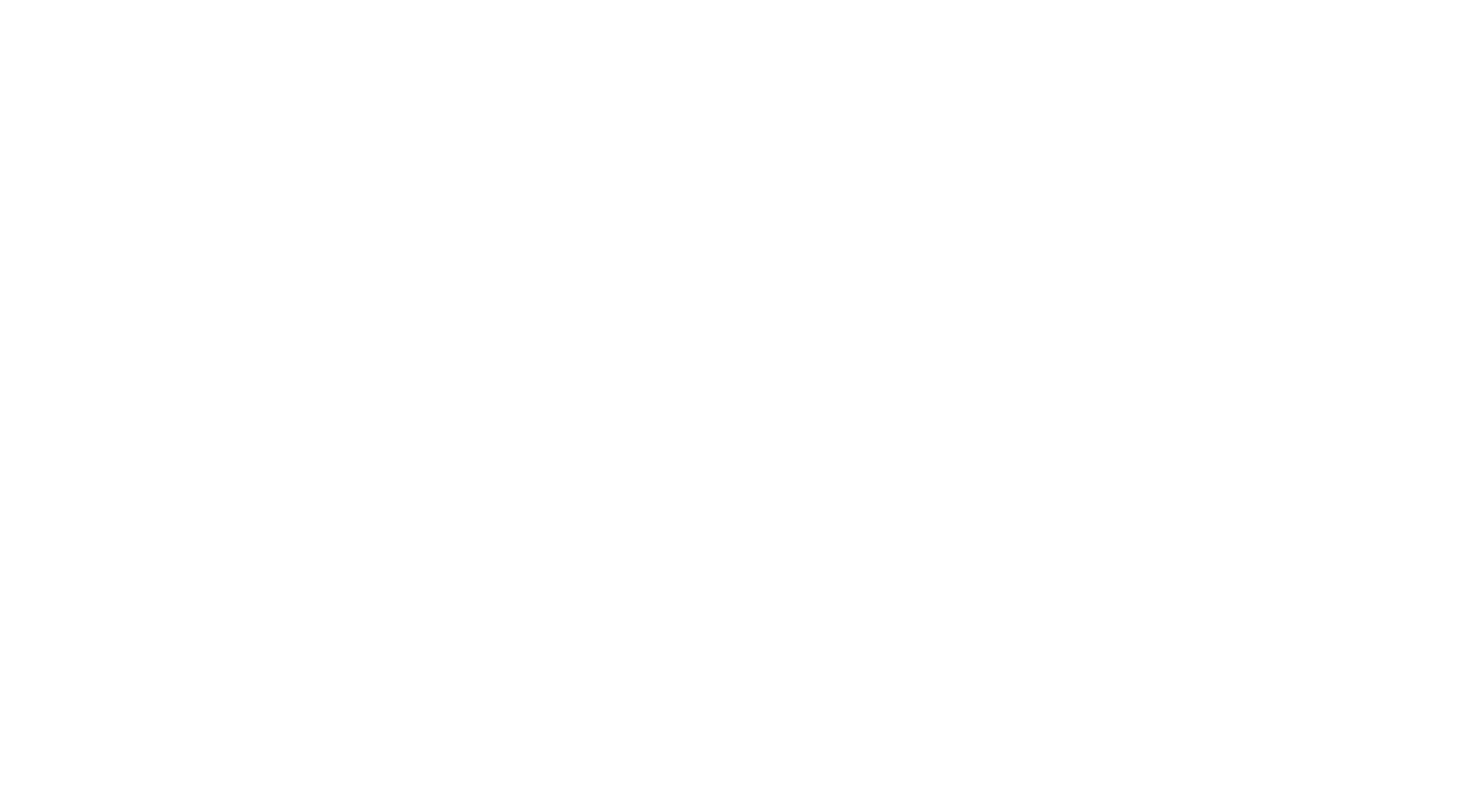 Poster (2270x1263), Png Download