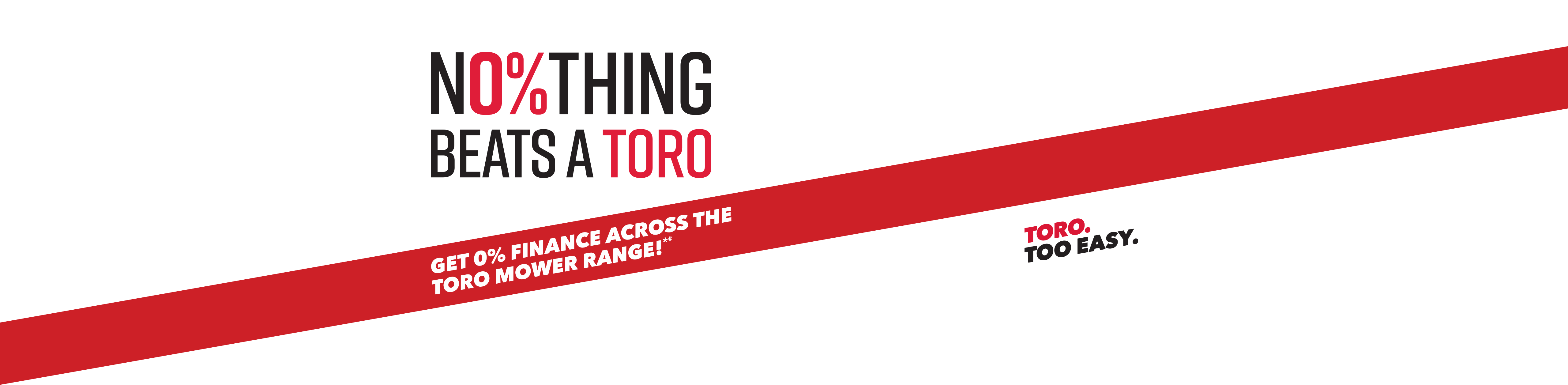 0% Interest* For 1000 Days - Graphic Design (5120x1324), Png Download